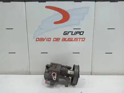 Pezzo di ricambio per auto di seconda mano pompa del servosterzo per bmw x6 (e71, e72) xdrive 40 d riferimenti oem iam 679646302