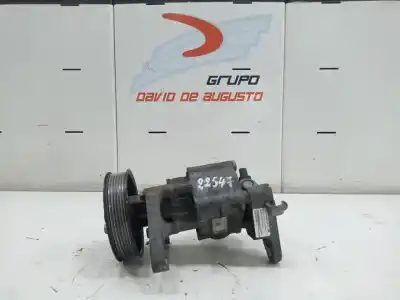 Second-hand car spare part power steering pump for bmw x6 (e71, e72) xdrive 40 d oem iam references 679646302  