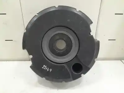 Second-hand car spare part speaker for audi q3 (8ug) dfg oem iam references 8r0035382  