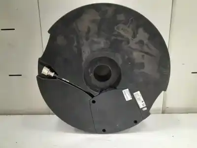 Second-hand car spare part speaker for audi q3 (8ug) dfg oem iam references 8r0035382  