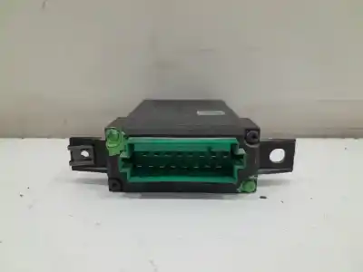 Pièce détachée automobile d'occasion boitier de commande moteur pour renault midlum m180.11c références oem iam   