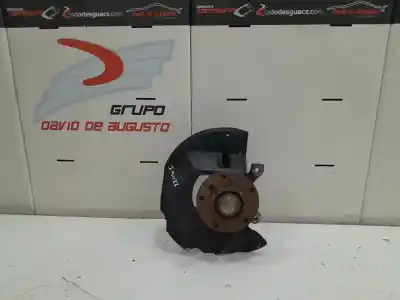 Second-hand car spare part  for BMW 3 (E46)  OEM IAM references CDP15  