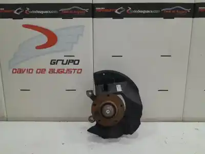 Second-hand car spare part  for BMW 3 (E46)  OEM IAM references CDP22  