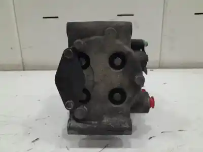 Автозапчастина б/у компресор кондиционера для ford focus turnier (cak) 1.8 tdci turbodiesel cat посилання на oem iam   