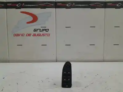 İkinci el araba yedek parçası sol ön pencere anahtari için bmw 5 (e39) 530 d oem iam referansları 8380646