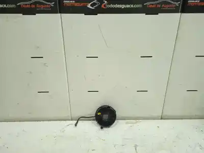 Автозапчастина б/у  для MERCEDES-BENZ ACTROS 4 2EJES BM 963 2011  Посилання на OEM IAM A0004642018  