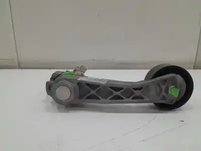 Автозапчасти б/у вспомогательный натяжитель ремня за mini mini (r56) cooper ссылки oem iam 75710158003  