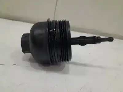 Pezzo di ricambio per auto di seconda mano tappo olio per bmw 7 (e65, e66, e67) 730 d riferimenti oem iam 22473799  