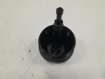 Pezzo di ricambio per auto di seconda mano tappo olio per bmw 7 (e65, e66, e67) 730 d riferimenti oem iam 22473799  