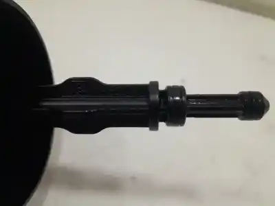 Pezzo di ricambio per auto di seconda mano tappo olio per bmw 7 (e65, e66, e67) 730 d riferimenti oem iam 22473799  