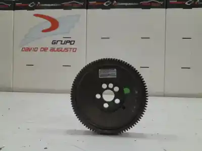 Second-hand car spare part camshaft pulley for scania baureihe 4 (p/r 124 l) (1996) fsa 420 (4x2) e2/e3 largo cr 19 topline oem iam references 1763438