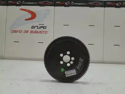 Second-hand car spare part camshaft pulley for scania baureihe 4 (p/r 124 l) (1996) fsa 420 (4x2) e2/e3 largo cr 19 topline oem iam references 1763438