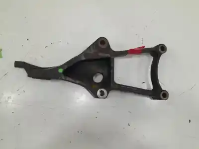 Автозапчасти б/у правая опора двигателя за scania baureihe 4 (p/r 124 l) (1996) fsa 420 (4x2) e2/e3 largo cr 19 topline ссылки oem iam 1502504  