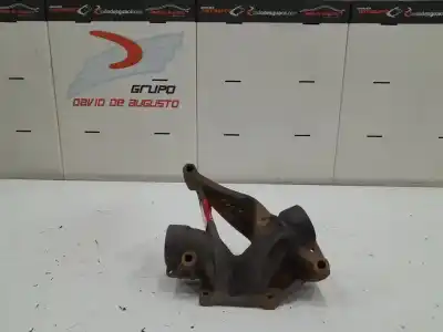 Автозапчасти б/у выхлопной коллектор за SCANIA BAUREIHE 4 (P/R 124 L) (1996) FSA 420 (4X2) E2/E3 Largo CR 19 Topline ссылки OEM IAM   