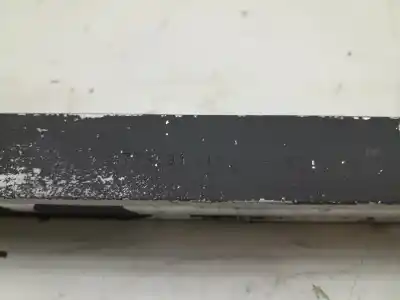 Автозапчастина б/у рампа инжектора для scania baureihe 4 (p/r 124 l) (1996) fsa 420 (4x2) e2/e3 largo cr 19 topline посилання на oem iam 1779091  