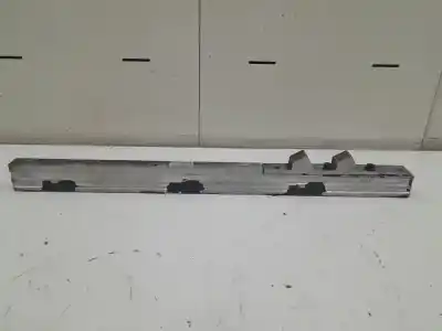 Автозапчастина б/у рампа инжектора для scania baureihe 4 (p/r 124 l) (1996) fsa 420 (4x2) e2/e3 largo cr 19 topline посилання на oem iam 1779090  