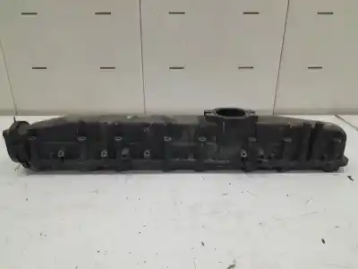 Peça sobressalente para automóvel em segunda mão coletor admissão por scania baureihe 4 (p/r 124 l) (1996) fsa 420 (4x2) e2/e3 largo cr 19 topline referências oem iam 1740198  