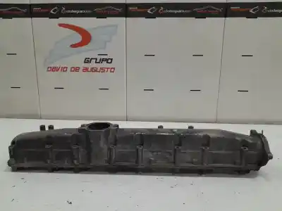 Pezzo di ricambio per auto di seconda mano Collettore Di Aspirazione per SCANIA BAUREIHE 4 (P/R 124 L) (1996) FSA 420 (4X2) E2/E3 Largo CR 19 Topline Riferimenti OEM IAM 1740198  