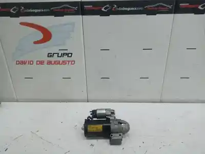 İkinci el araba yedek parçası Motor çalisiyor için BMW 3 (E90) 320 D OEM IAM referansları 12417798006  