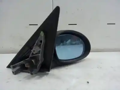 İkinci el araba yedek parçası çeşi̇tli̇ parçalar için bmw serie 3 berlina (e90) d/n47d20a oem iam referansları 39124  