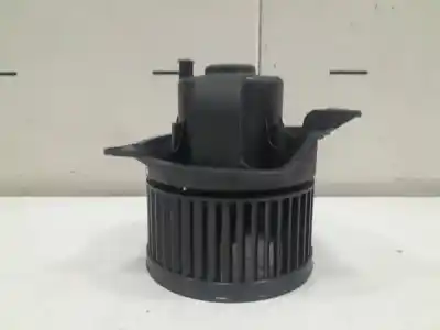 Peça sobressalente para automóvel em segunda mão motor de sofagem por ford focus turnier (cak) 1.8 tddi turbodiesel cat referências oem iam x54h18456ad  