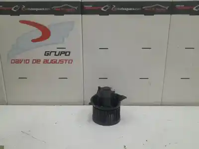 Peça sobressalente para automóvel em segunda mão motor de sofagem por ford focus turnier (cak) 1.8 tddi turbodiesel cat referências oem iam x54h18456ad