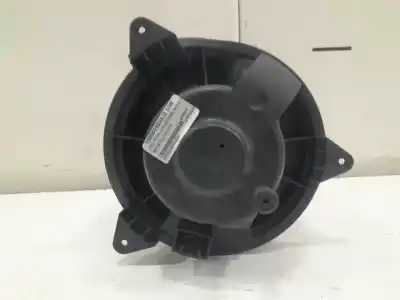Peça sobressalente para automóvel em segunda mão motor de sofagem por ford focus turnier (cak) 1.8 tddi turbodiesel cat referências oem iam x54h18456ad  