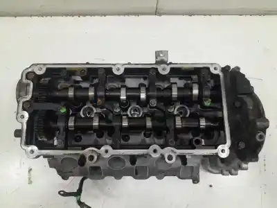 Автозапчастина б/у доп для audi q7 (4lb) 3.0 tdi quattro посилання на oem iam 300106  