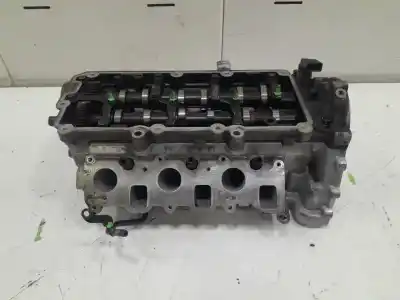 Автозапчастина б/у доп для audi q7 (4lb) 3.0 tdi quattro посилання на oem iam 300106  