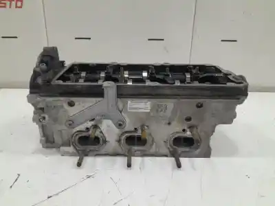 Автозапчастина б/у доп для audi q7 (4lb) 3.0 tdi quattro посилання на oem iam 300106  