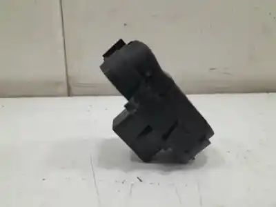 Peça sobressalente para automóvel em segunda mão botão / interruptor elevador vidro dianteiro esquerdo por ford focus turnier (cak) 1.8 tddi turbodiesel cat referências oem iam 7s4t14529aa  