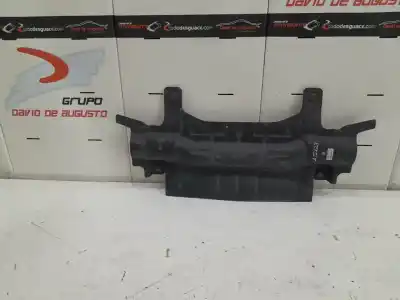 Автозапчастина б/у  для MERCEDES-BENZ ACTROS 4 2EJES BM 963 2011  Посилання на OEM IAM A9605203255  