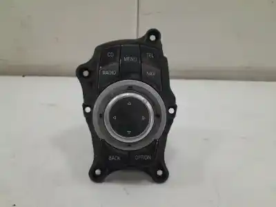 Second-hand car spare part multifunction switch for bmw 3 (e90) 320 d oem iam references 921330902  