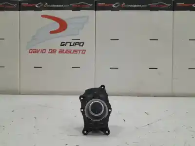 Tweedehands auto-onderdeel  voor BMW 3 (E90)  OEM IAM-referenties 921330902  