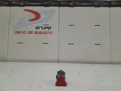 Pezzo di ricambio per auto di seconda mano avvertimento per volkswagen golf v (1k1) 1.9 tdi riferimenti oem iam 1k0953509a