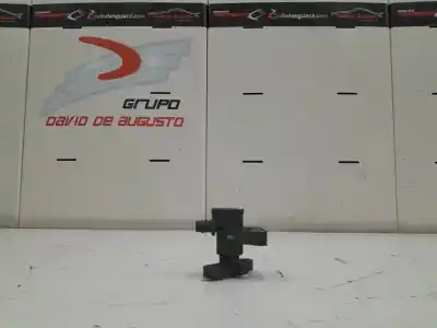 Автозапчастина б/у  для MERCEDES-BENZ ACTROS 4 2EJES BM 963 2011  Посилання на OEM IAM A0075425918  