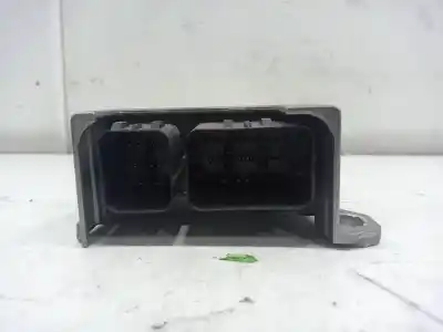 Second-hand car spare part airbag control unit for ford transit connect (p65_, p70_, p80_) 1.8 tdci oem iam references 0285001955  