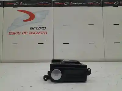 Автозапчастина б/у  для MERCEDES-BENZ ACTROS 4 2EJES BM 963 2011  Посилання на OEM IAM A0004465608  