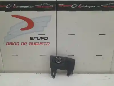 Автозапчасти б/у УПРАВЛЕНИЕ СВЕТОМ за FORD MONDEO BERLINA (CNG)  ссылки OEM IAM DG9T13D061HEW  