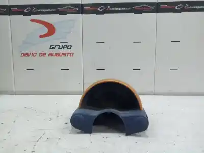 Pezzo di ricambio per auto di seconda mano pannello degli strumenti per smart citycoupe 0.6 s1cla1.450.341 riferimenti oem iam 0001187