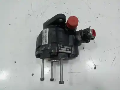 Автозапчастина б/у насос керма для iveco stralis (as) fsa t / fp lt 4x2 gran espacio посилання на oem iam   