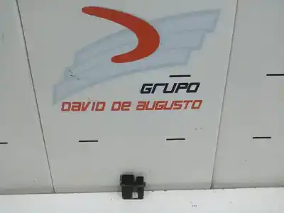 Pezzo di ricambio per auto di seconda mano modulo elettronico per audi q3 (8ug) dfg riferimenti oem iam 172  