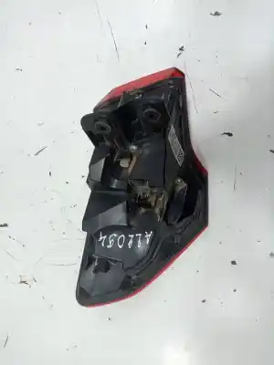 Second-hand car spare part right tailgate light for audi q3 (8ug) dfg oem iam references 83a945092  