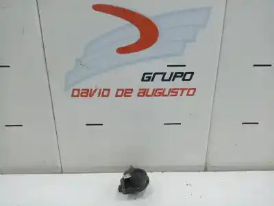 Peça sobressalente para automóvel em segunda mão buzina / sirene por audi q3 (8ug) dfg referências oem iam 83a.951.229