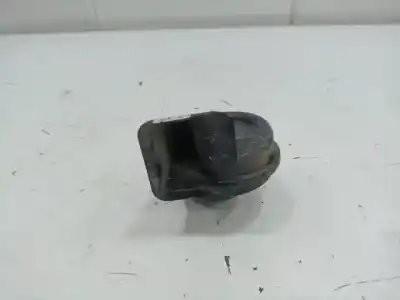 Pezzo di ricambio per auto di seconda mano corno per audi q3 (8ug) dfg riferimenti oem iam 83a.951.229  