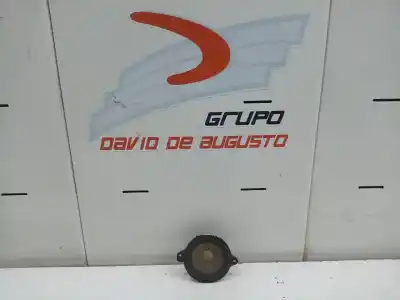 Peça sobressalente para automóvel em segunda mão colunas de som por audi q3 (8ug) dfg referências oem iam 83a.035.453