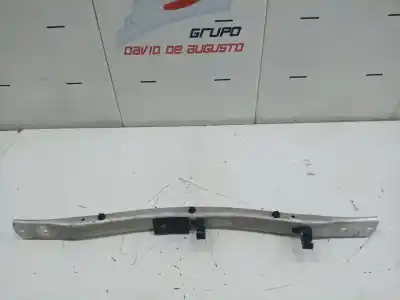 Second-hand car spare part engine support for bmw x6 (e71, e72) xdrive 40 d oem iam references 727  