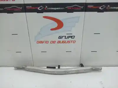 Pezzo di ricambio per auto di seconda mano supporto motore per bmw x6 (e71, e72) xdrive 40 d riferimenti oem iam 727