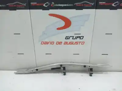 Second-hand car spare part engine support for bmw x6 (e71, e72) xdrive 40 d oem iam references 727  