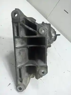 Pezzo di ricambio per auto di seconda mano supporto motore per bmw x6 (e71, e72) xdrive 40 d riferimenti oem iam 6790022  